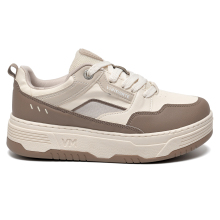 Tenis em sintetico 368-001-04